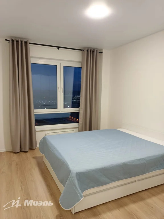 Объект 550628 - Фото 10