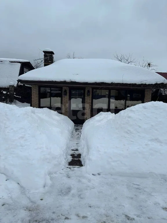 Продажа дома, Старая Купавна, Богородский г. о., улица Братьев ... - Фото 7