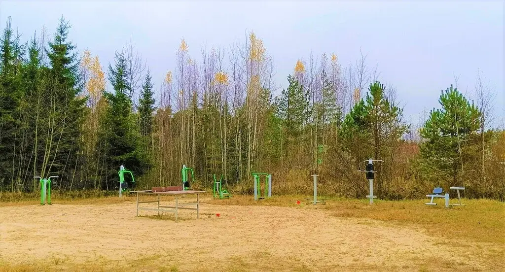 Продажа дачи в сад-ве Новинка. - Фото 13