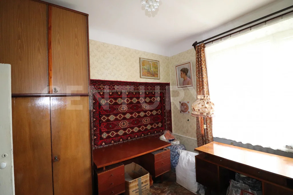 Продажа квартиры, Барнаул, ул. Глушкова - Фото 14