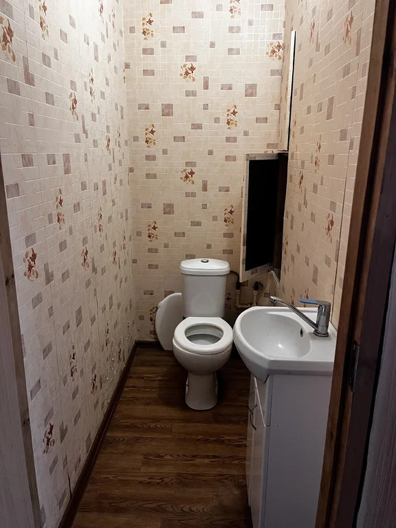 Продажа квартиры, Оренбург, Северный проезд - Фото 11