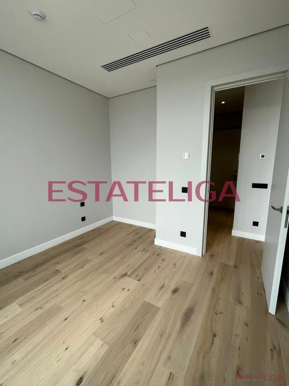 Продажа квартиры, ул. Земляной Вал - Фото 7