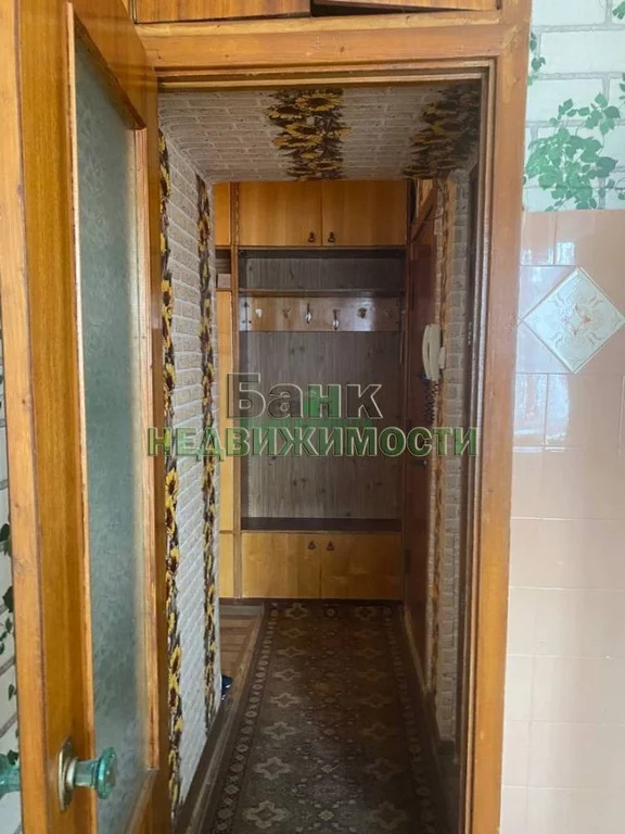 Продажа квартиры, Балаково, Степная ул, 6 - Фото 14