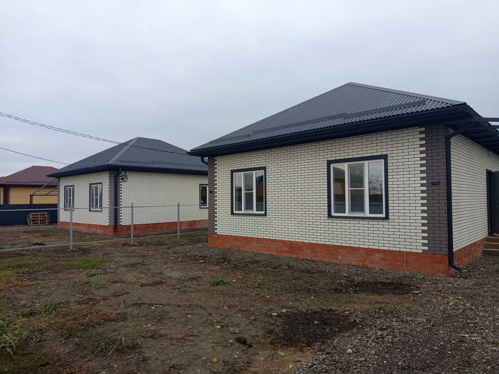 Продажа дома, Ивановская, Красноармейский район - Фото 6