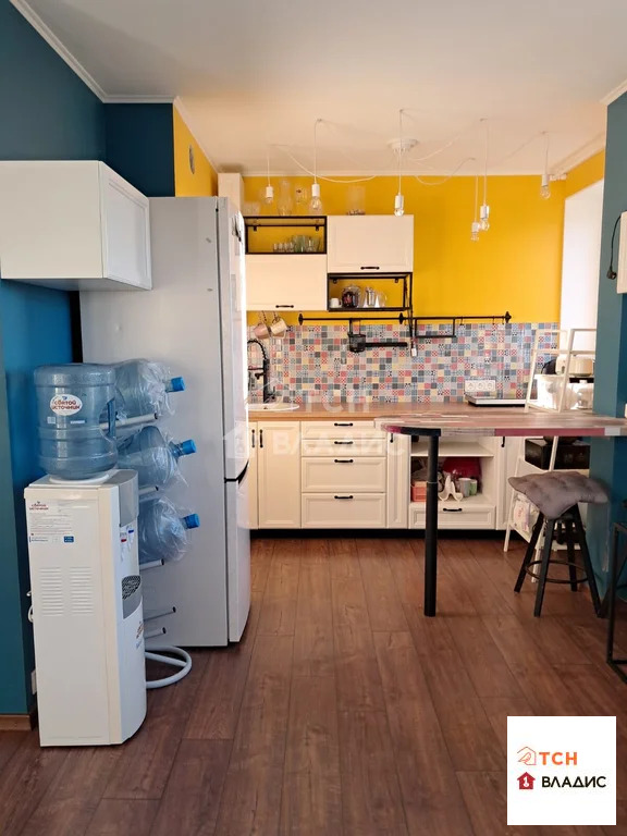 Аренда квартиры, Ивантеевка, ул. Хлебозаводская - Фото 9