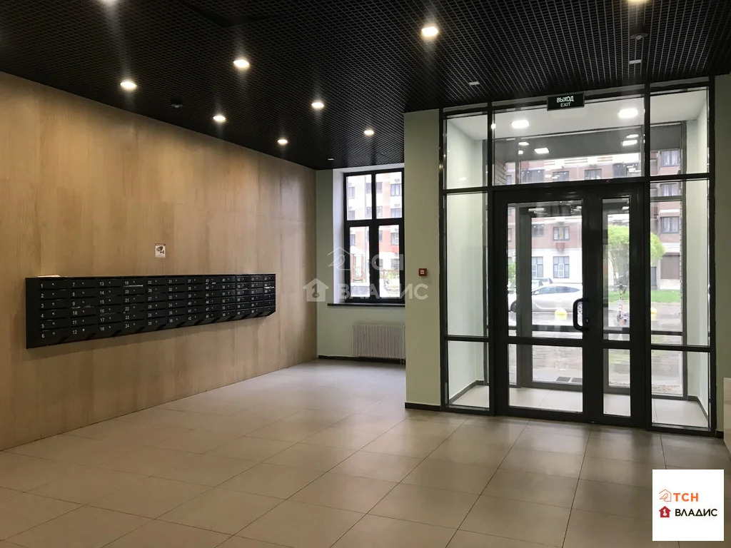 Продажа квартиры, Пушкино, Воскресенский район, улица Просвещения - Фото 31