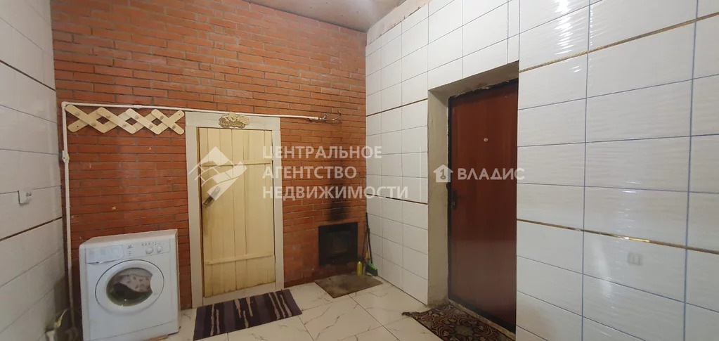 Продажа дома, Печерники, Зарайский район, ул. Дачная - Фото 15