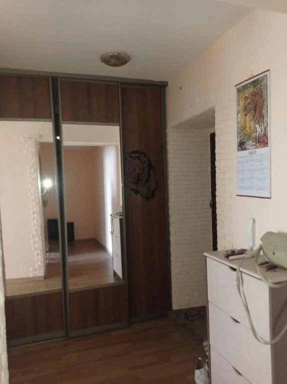 Продажа квартиры, Бердск, ул. Первомайская - Фото 6