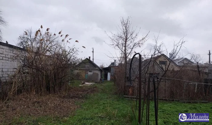 Продажа участка, Батайск, ул. Пионерская - Фото 1