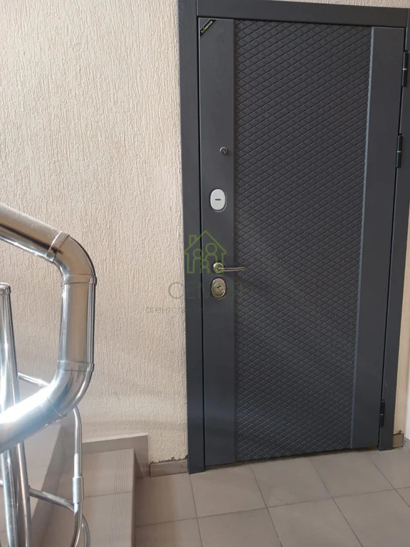 Продажа квартиры, Геленджик - Фото 10