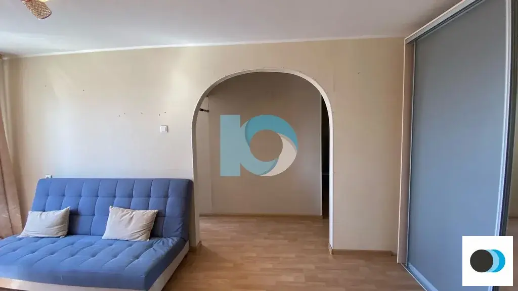 Продажа квартиры, Уфа, ул. Черниковская - Фото 2