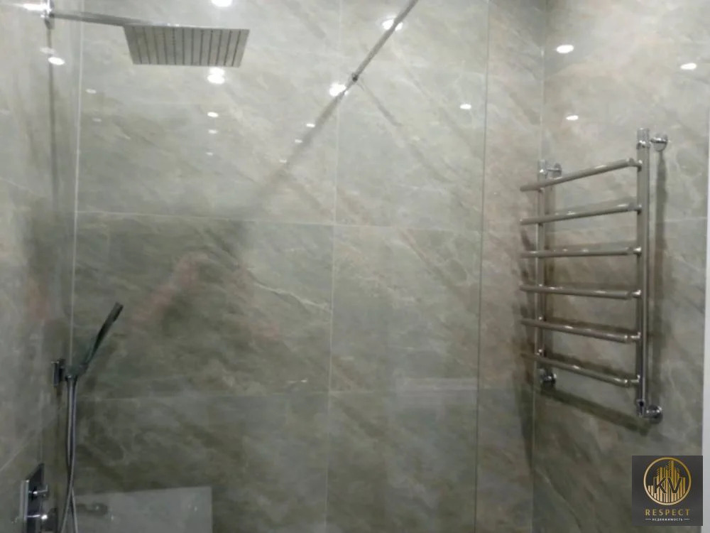 Продажа квартиры, Пятигорск, ул. Кооперативная - Фото 10