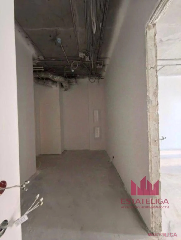 Продажа квартиры, ул. Академика Волгина - Фото 4