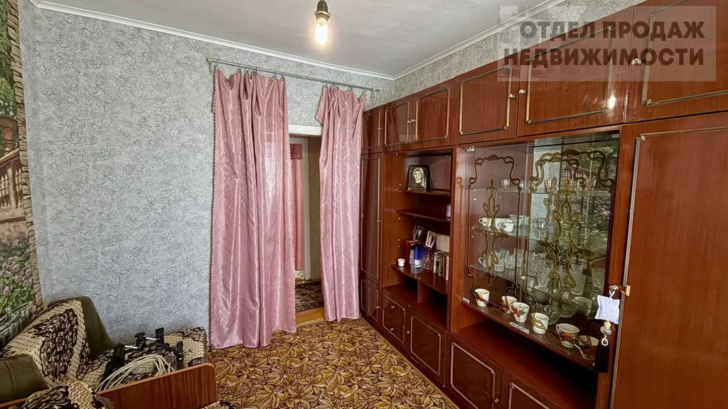 Уютный домик - Фото 8