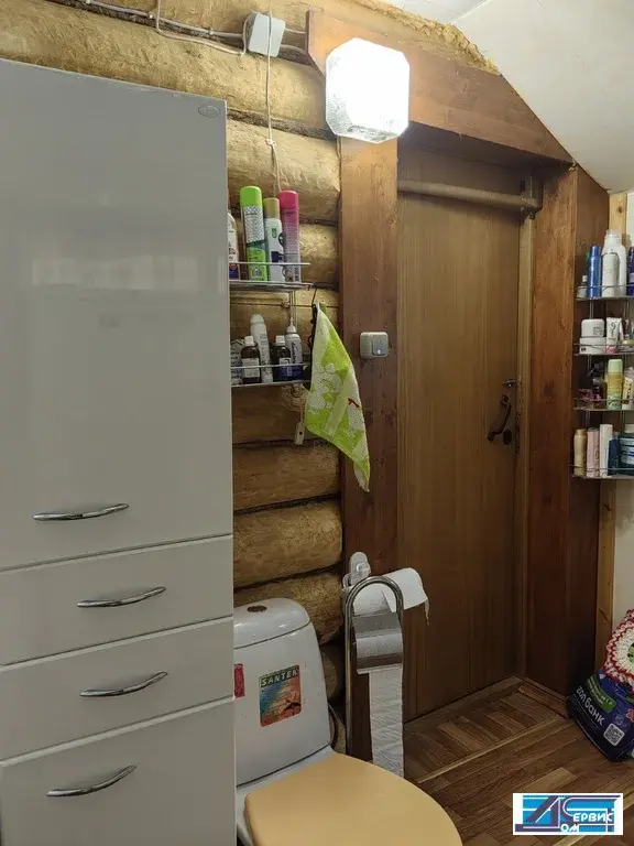 продается дом - Фото 13