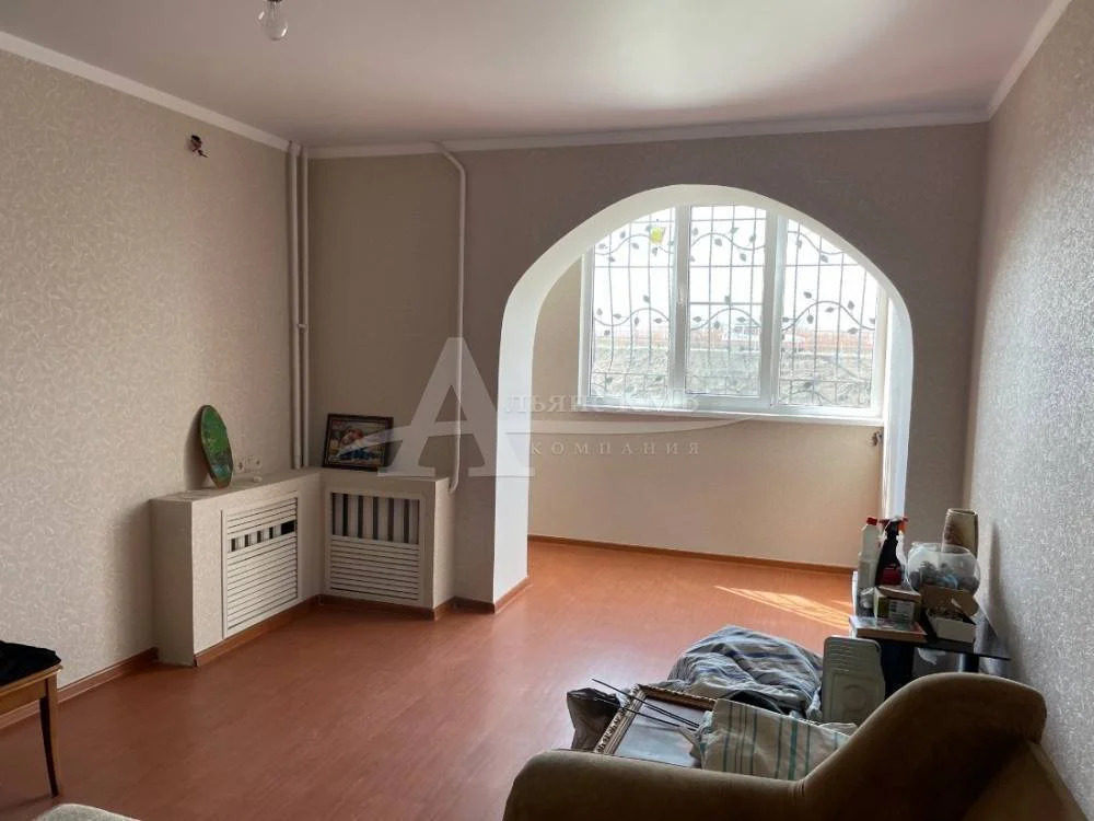 Продажа квартиры, Минеральные Воды, Новосёлов ул. - Фото 4