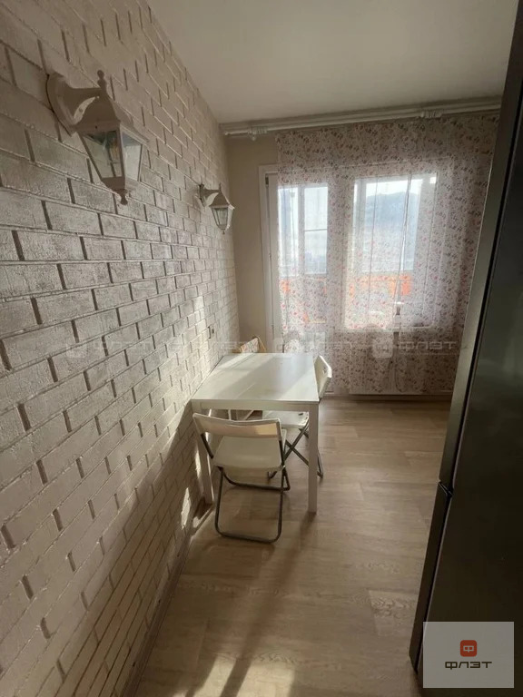 Продажа квартиры, Казань, пр-кт. Альберта Камалеева - Фото 6