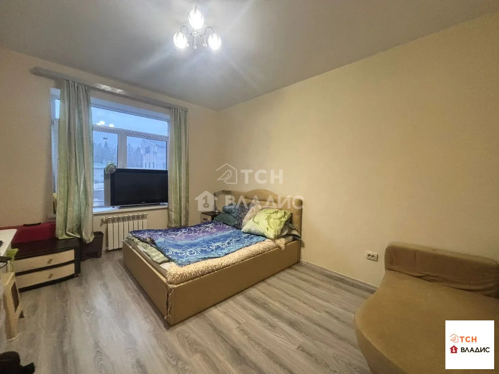 Продажа дома, Щелковский район, Полевая улица - Фото 17