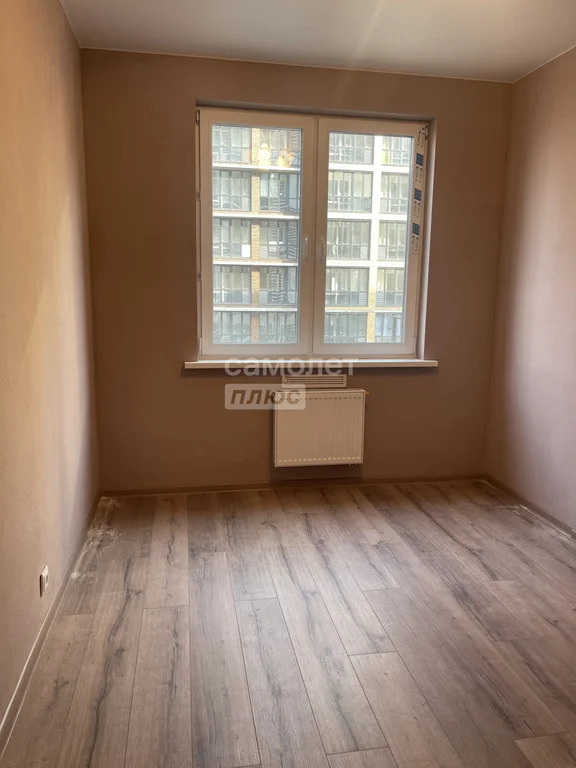 Продажа квартиры, Горелки, Генерала Горшкова б-р. - Фото 8