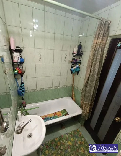 Продажа квартиры, Батайск, ул. Заводская - Фото 3
