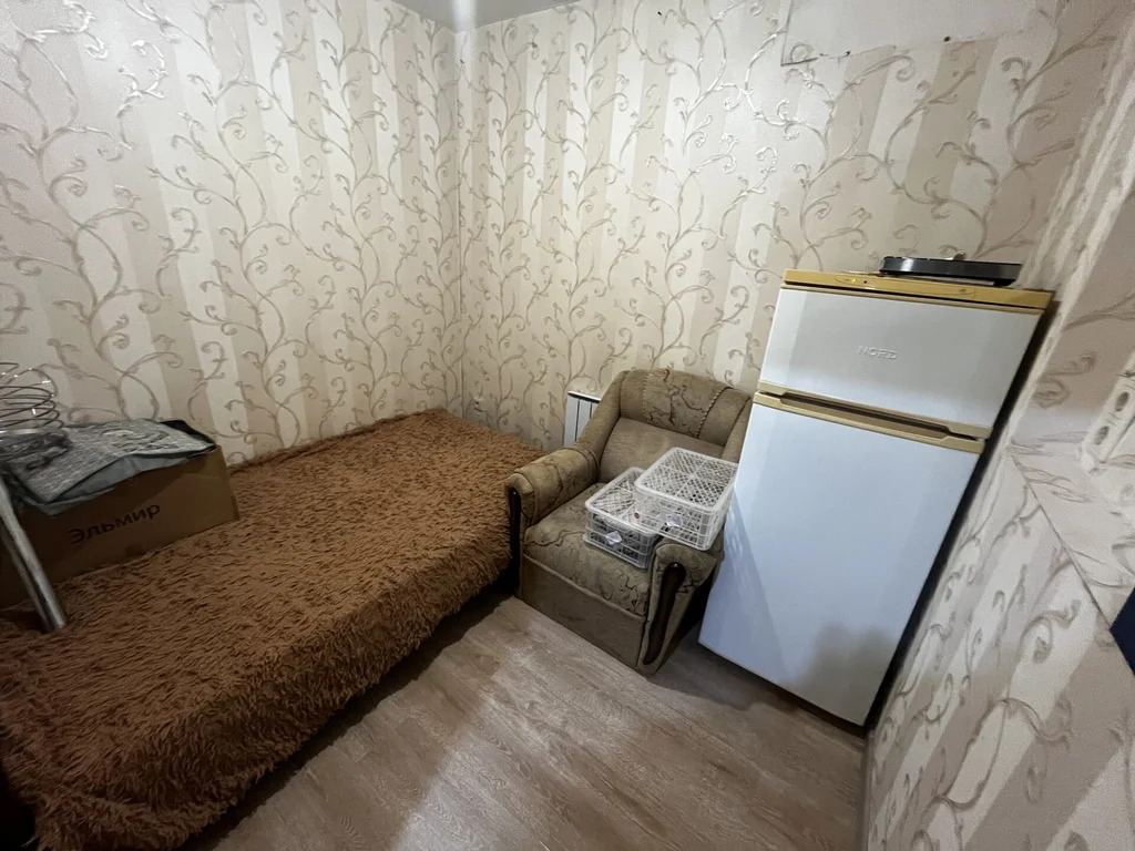 Продажа квартиры, Афипский, Северский район, ул. Шоссейная - Фото 15