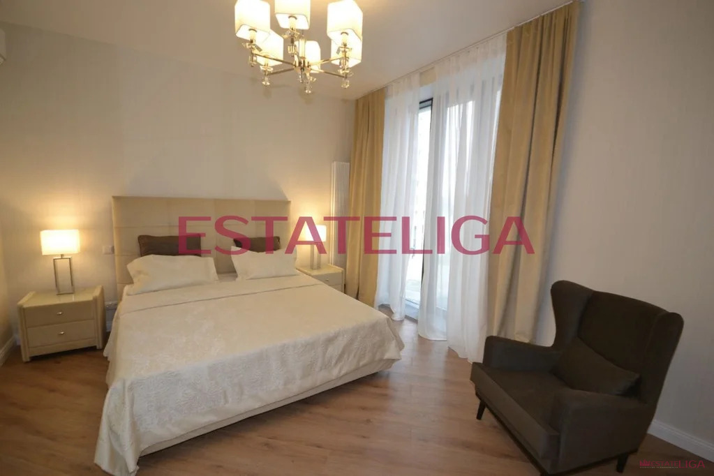 Продажа квартиры, Ленинградский пр-кт. - Фото 6