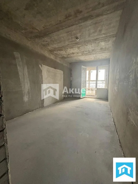 Продажа квартиры, Иваново, мкр Видный - Фото 14