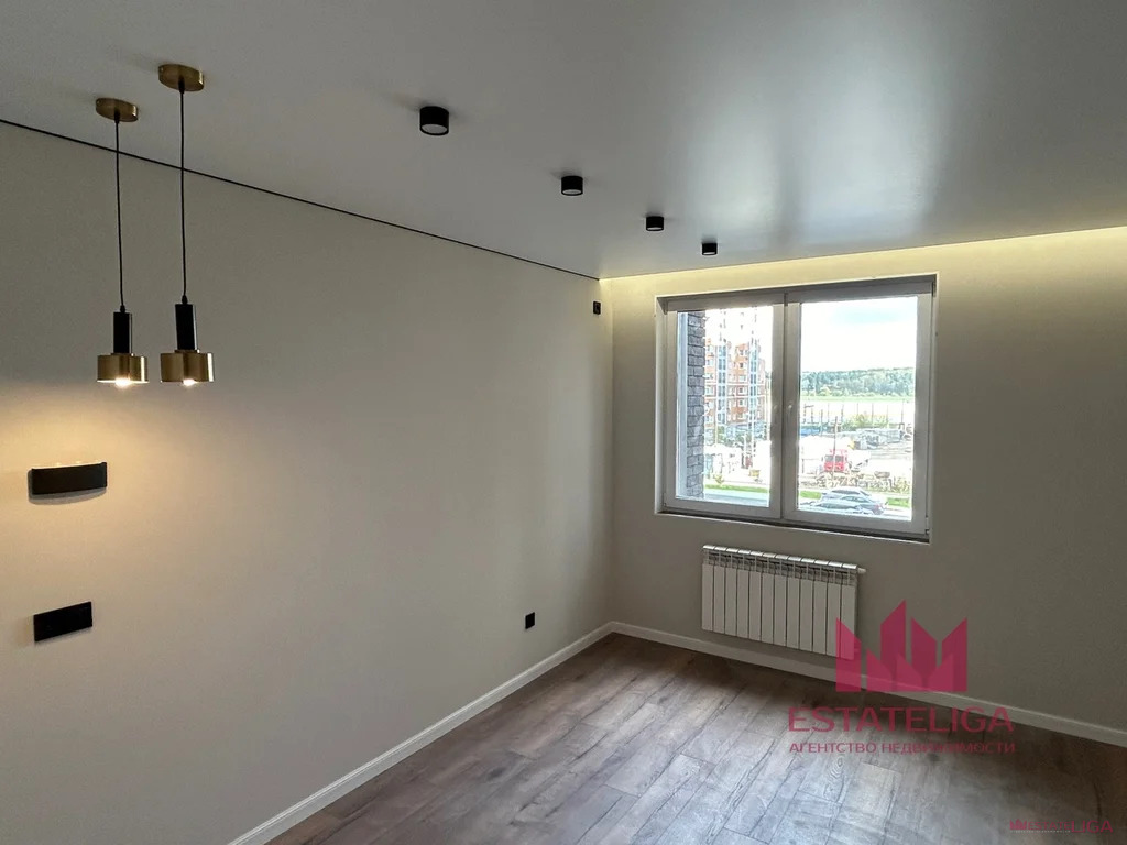 Продажа квартиры в новостройке, Звенигород - Фото 6