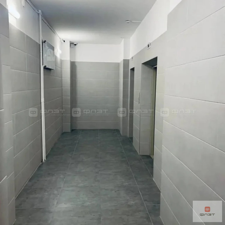 Продажа квартиры, Казань, ул. Крутая - Фото 11