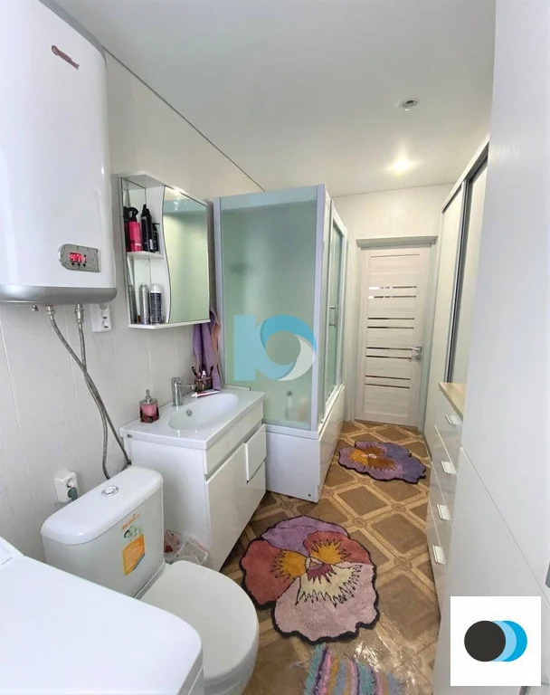 Продажа дома, Иглино, Иглинский район, ул. Ворошилова - Фото 22