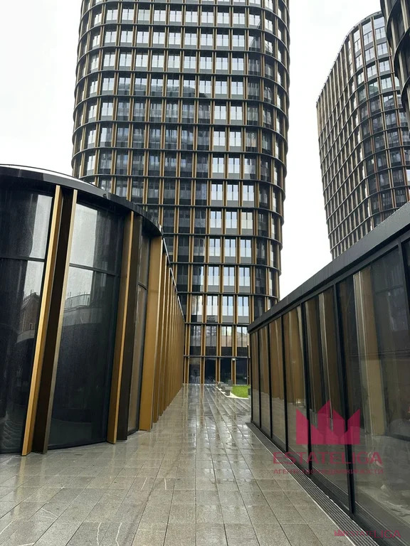 Продажа квартиры, ул. Дружинниковская - Фото 1