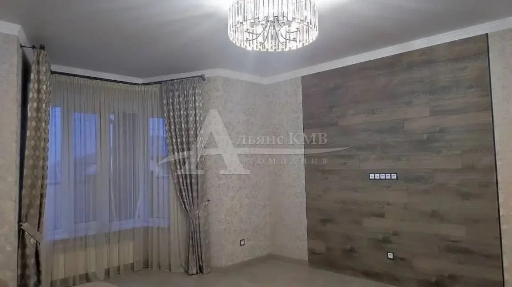 Продажа дома, Минеральные Воды, Ромашковый пер. - Фото 7