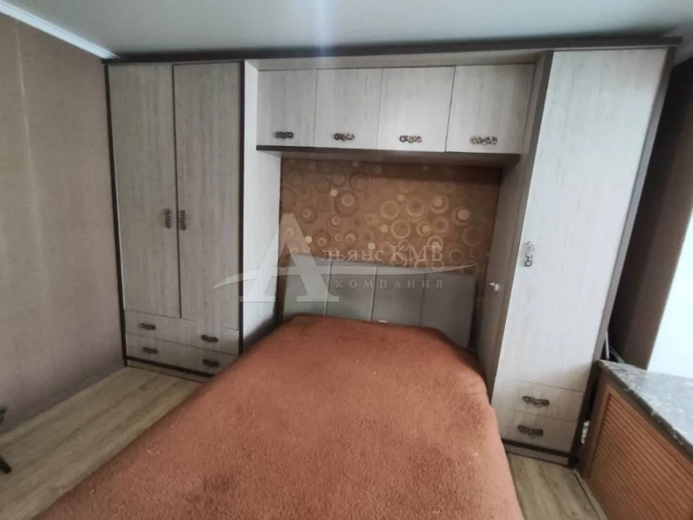 Продажа квартиры, Георгиевск, ул. Кочубея - Фото 11