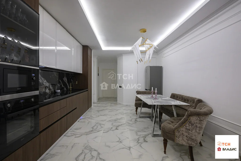 Продажа квартиры, Балашиха, Балашиха г. о., Чистопольская улица - Фото 9