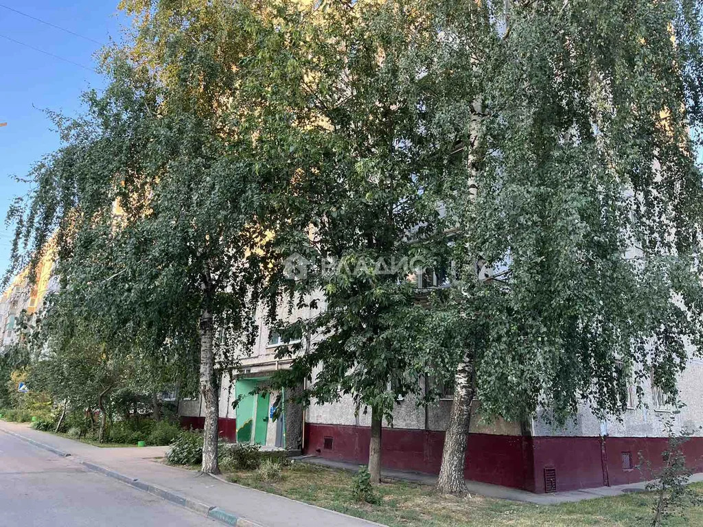 городской округ Нижний Новгород, Нижний Новгород, Южное шоссе, д.21, ... - Фото 20