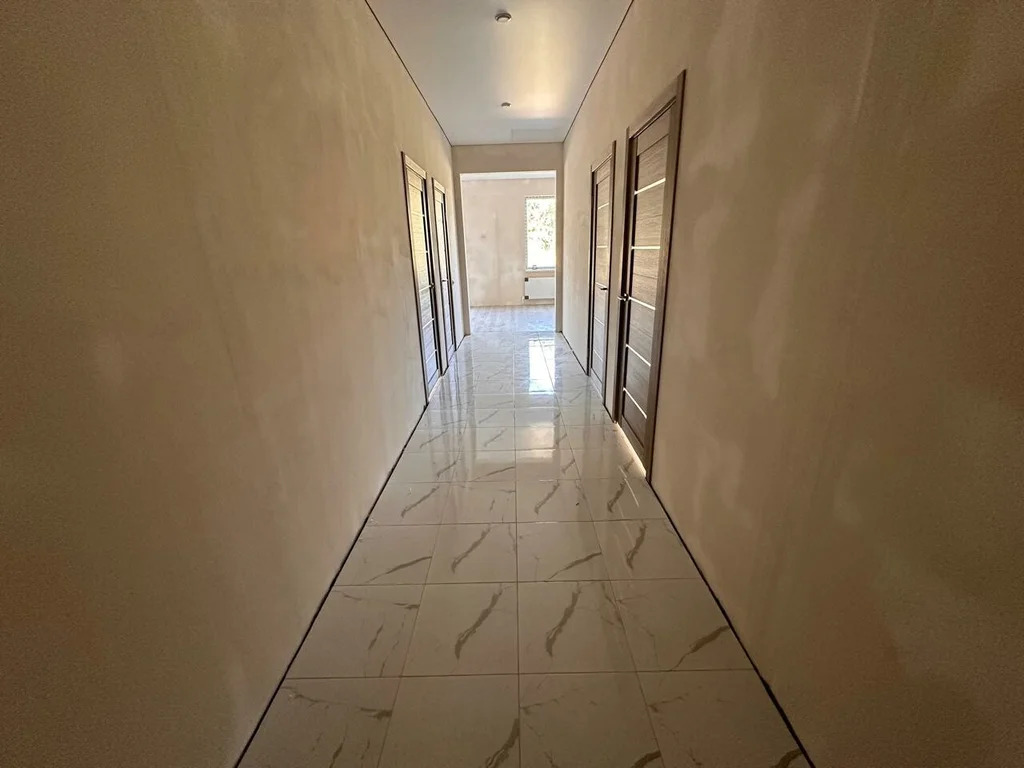 Продажа дома, Темрюкский район, улица Сиреневая - Фото 6