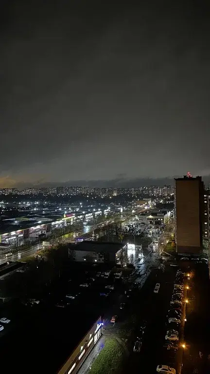 1 к. кв. г. Раменское, ул. Молодежная д. 18 - Фото 13