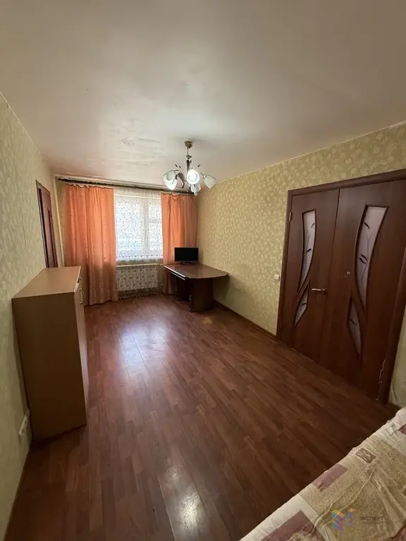 Продам квартиру - Фото 3