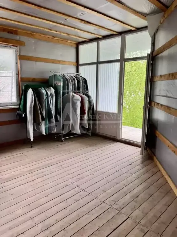 Продажа дома, Железноводск, Шоссейная ул. - Фото 7