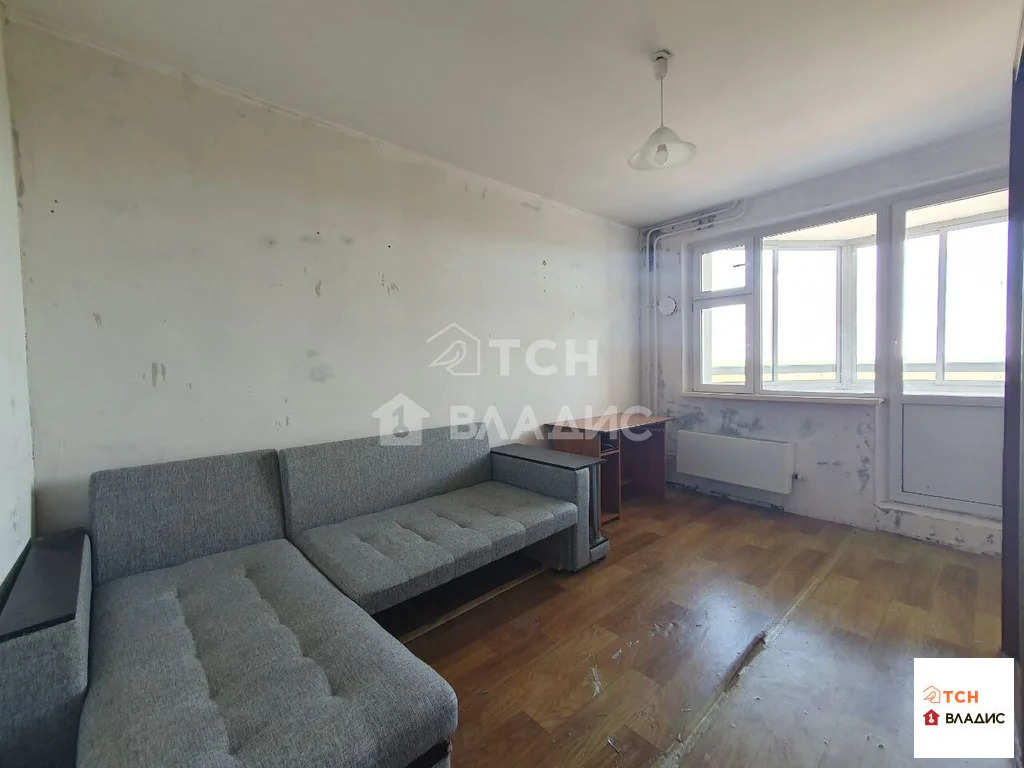 Продажа квартиры, Балашиха, Балашиха г. о., Кольцевая улица - Фото 13