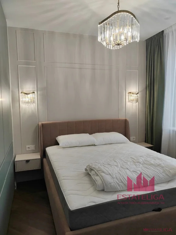 Продажа квартиры, Березовая аллея - Фото 7