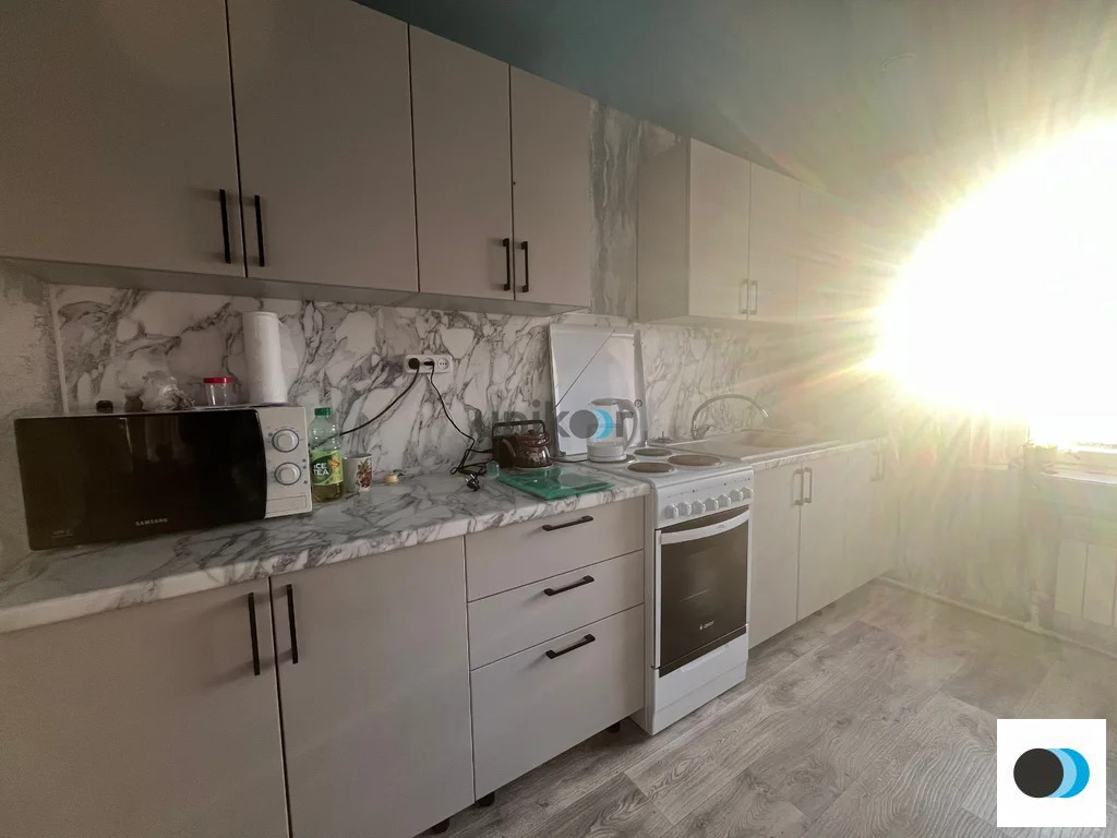 Продажа дома, Тавтиманово, Иглинский район, ул. Буденного - Фото 4