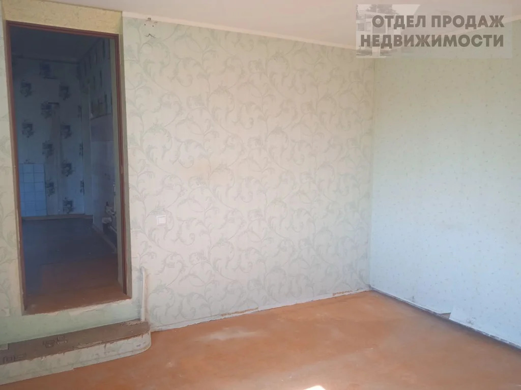 Трехкомнатная в пригороде - Фото 3