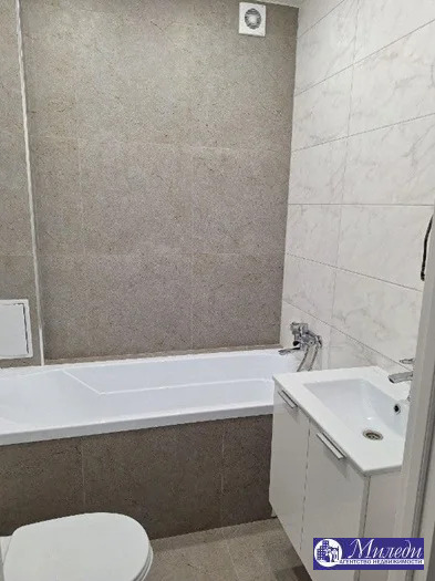 Продажа квартиры, Батайск, Олимпийское кольцо улица - Фото 6