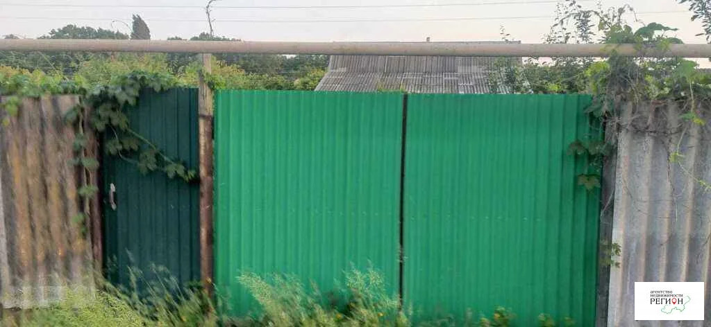 Продажа дома, Анна, Аннинский район, ул. Мичурина - Фото 26
