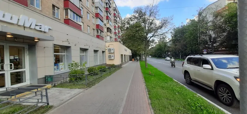 Сдается помещение свободного назначения. - Фото 25