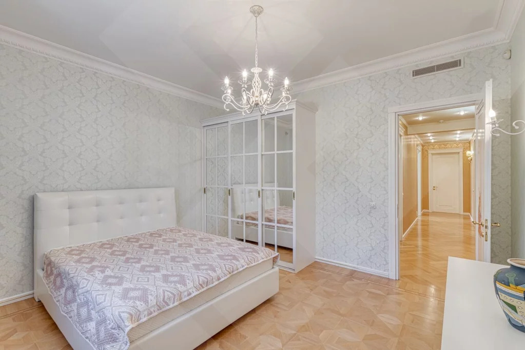Продажа квартиры, ул. Маршала Тимошенко - Фото 16