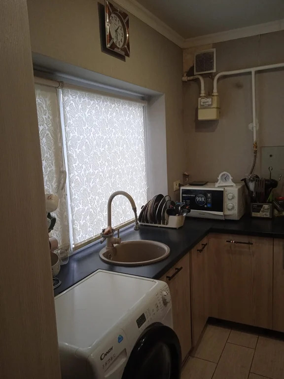 Продажа дома, Краснодар, улица им. Урицкого - Фото 9