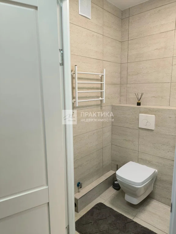 Продажа квартиры, ул. Бартеневская - Фото 7