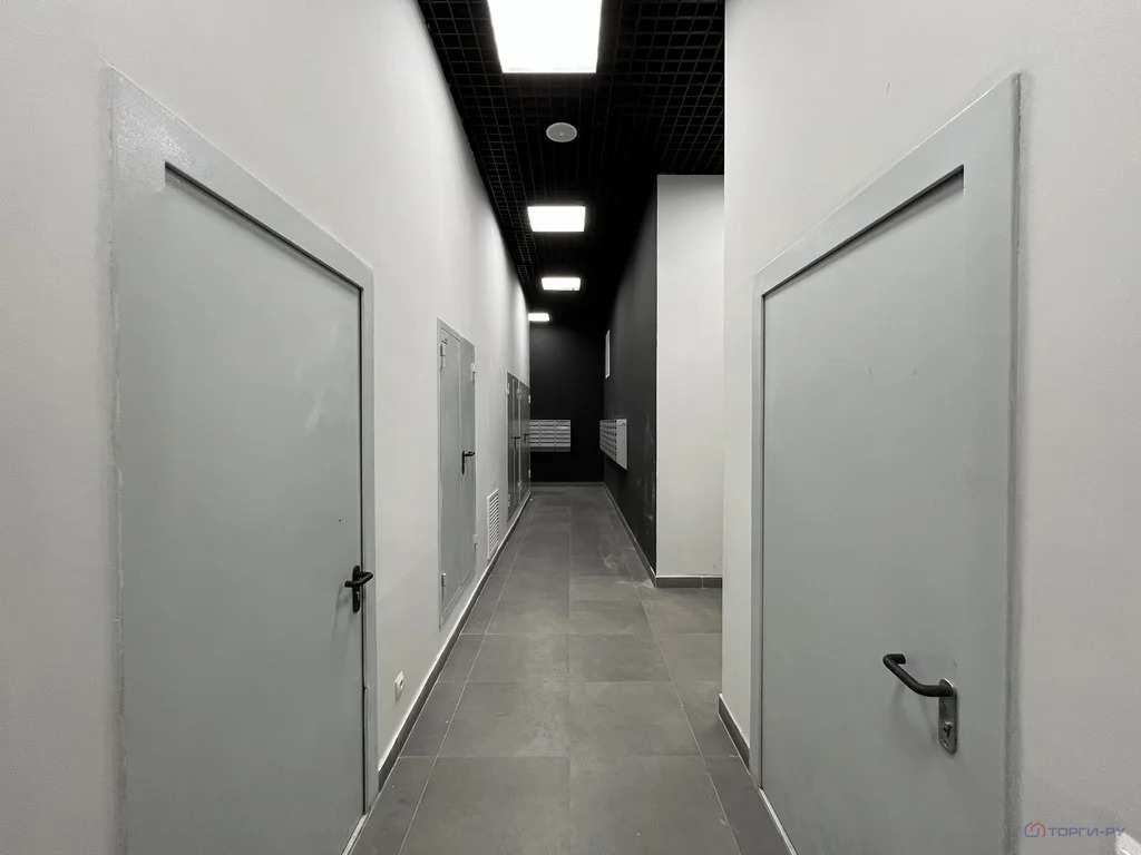 Продажа квартиры, ул. Фестивальная - Фото 4